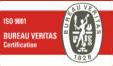 Bureau Veritas