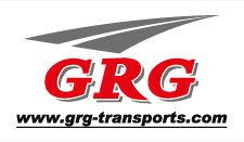 GRG Transports Côte d'Or
