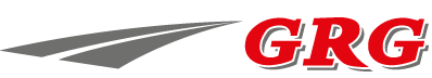 GRG Transports