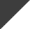 GRG
