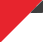 GRG