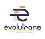 Evolutrans