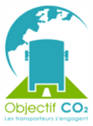 objectif co2